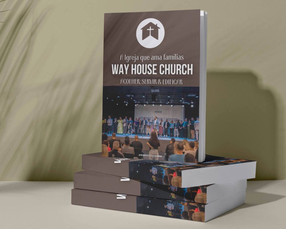 capa-ebook-way-house-church